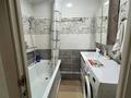 3-комнатная квартира · 70.2 м² · 6/10 этаж, 9 микрорайон за 22.5 млн ₸ в Темиртау — фото 9