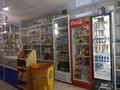 Магазины и бутики • 112.5 м² за 30 млн 〒 в Кокшетау — фото 6