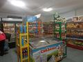 Магазины и бутики • 112.5 м² за 30 млн 〒 в Кокшетау — фото 7