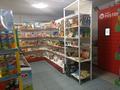 Магазины и бутики • 112.5 м² за 30 млн 〒 в Кокшетау — фото 8