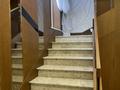 Отдельный дом · 5 комнат · 259 м² · 8 сот., С 190 за 185 млн ₸ в Астане, Есильский р-н — фото 10
