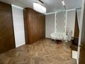 Отдельный дом · 5 комнат · 259 м² · 8 сот., С 190 за 185 млн ₸ в Астане, Есильский р-н — фото 11