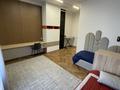 Отдельный дом · 5 комнат · 259 м² · 8 сот., С 190 за 185 млн ₸ в Астане, Есильский р-н — фото 16