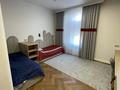 Отдельный дом · 5 комнат · 259 м² · 8 сот., С 190 за 185 млн ₸ в Астане, Есильский р-н — фото 21
