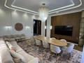 Жеке үй · 5 бөлме · 259 м² · 8 жүзд., С 190, бағасы: 190 млн ₸ в Астане, Есильский р-н — фото 15