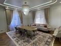 Жеке үй · 5 бөлме · 259 м² · 8 жүзд., С 190, бағасы: 190 млн ₸ в Астане, Есильский р-н — фото 16
