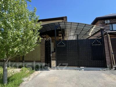 Жеке үй · 5 бөлме · 259 м² · 8 жүзд., С 190, бағасы: 190 млн ₸ в Астане, Есильский р-н