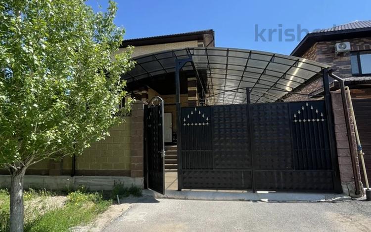Жеке үй · 5 бөлме · 259 м² · 8 жүзд., С 190, бағасы: 190 млн ₸ в Астане, Есильский р-н — фото 6
