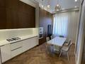 Отдельный дом · 5 комнат · 259 м² · 8 сот., С 190 за 185 млн ₸ в Астане, Есильский р-н — фото 7