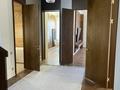 Отдельный дом · 5 комнат · 259 м² · 8 сот., С 190 за 185 млн ₸ в Астане, Есильский р-н — фото 9