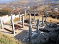 Участок · 7 соток, мкр Каменское плато, Обсерватория 5/2 — Обсерватория за 105 млн ₸ в Алматы, Медеуский р-н — фото 6