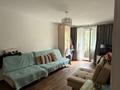 2-комнатная квартира · 45 м² · 4 этаж, мкр Таугуль за 27.6 млн ₸ в Алматы, Ауэзовский р-н — фото 12