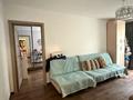 2-комнатная квартира · 45 м² · 4 этаж, мкр Таугуль за 27.6 млн ₸ в Алматы, Ауэзовский р-н — фото 15