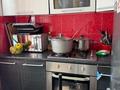 2-комнатная квартира · 45 м² · 4 этаж, мкр Таугуль за 27.6 млн ₸ в Алматы, Ауэзовский р-н — фото 7