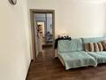 2-комнатная квартира · 45 м² · 4 этаж, мкр Таугуль за 27.6 млн ₸ в Алматы, Ауэзовский р-н — фото 8