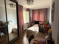 2-комнатная квартира · 45 м² · 4 этаж, мкр Таугуль за 27.6 млн ₸ в Алматы, Ауэзовский р-н