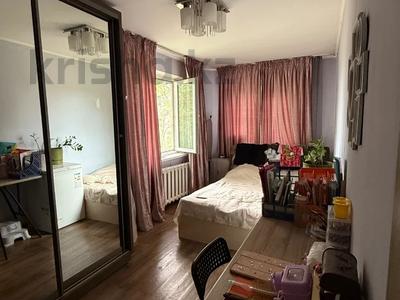 2-комнатная квартира · 45 м² · 4 этаж, мкр Таугуль за 27.6 млн ₸ в Алматы, Ауэзовский р-н