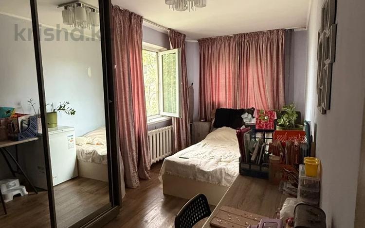 2-комнатная квартира · 45 м² · 4 этаж, мкр Таугуль за 27.6 млн ₸ в Алматы, Ауэзовский р-н — фото 10