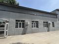 Өнеркәсіптік база · 15 сотық, Рыскулова 202г, бағасы: 250 млн ₸ в Алматы, Алатауский р-н — фото 5