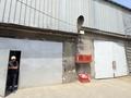 Өнеркәсіптік база · 15 сотық, Рыскулова 202г, бағасы: 250 млн ₸ в Алматы, Алатауский р-н — фото 9