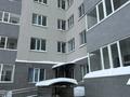 4-комнатная квартира, 113 м², 6 этаж, мкр Комсомольский, Максут Нарикбаева за 50 млн 〒 в Астане, Есильский р-н — фото 11