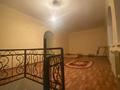 Отдельный дом • 8 комнат • 190 м² • 6 сот., Бухар Жырау 8 за 40 млн 〒 в Талгаре — фото 7