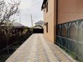 Отдельный дом · 7 комнат · 303 м² · 9 сот., мкр Самал, Берик Коркытова 9 — ПАС за 128.5 млн ₸ в Атырау — фото 6