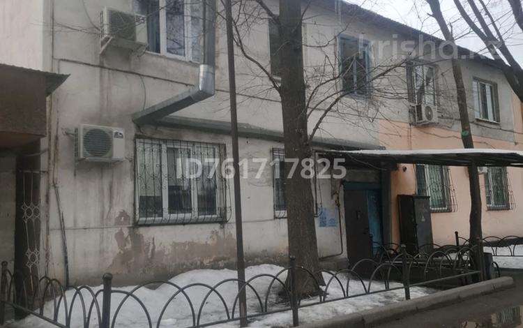 3-бөлмелі пәтер · 52.5 м² · 1/2 қабат, мкр Айгерим-1 74, бағасы: 20 млн 〒 в Алматы, Алатауский р-н — фото 2