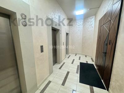 Свободное назначение, офисы · 130 м² за 1.5 млн ₸ в Алматы, Алмалинский р-н