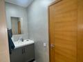 Свободное назначение, офисы · 130 м² за 1.5 млн ₸ в Алматы, Алмалинский р-н — фото 13