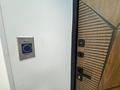 Свободное назначение, офисы · 130 м² за 1.5 млн ₸ в Алматы, Алмалинский р-н — фото 15