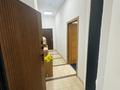 Свободное назначение, офисы · 130 м² за 1.5 млн ₸ в Алматы, Алмалинский р-н — фото 7