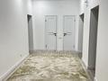 2-бөлмелі пәтер · 90 м² · 1/5 қабат, Алтын орда ш/а., Ораз татеұлы 19б, бағасы: 15 000 ₸ в Актобе, мкр. Алтын орда — фото 2