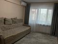 3-бөлмелі пәтер · 60 м² · 4/5 қабат, Мухамеджанова 15, бағасы: 17 млн ₸ в Балхаше