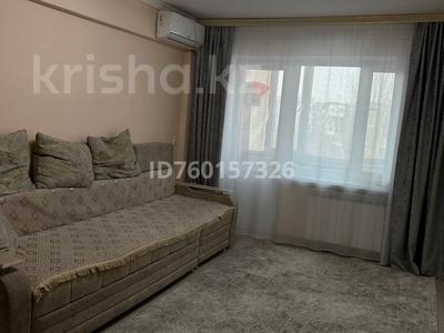 3-бөлмелі пәтер · 60 м² · 4/5 қабат, Мухамеджанова 15, бағасы: 17 млн ₸ в Балхаше