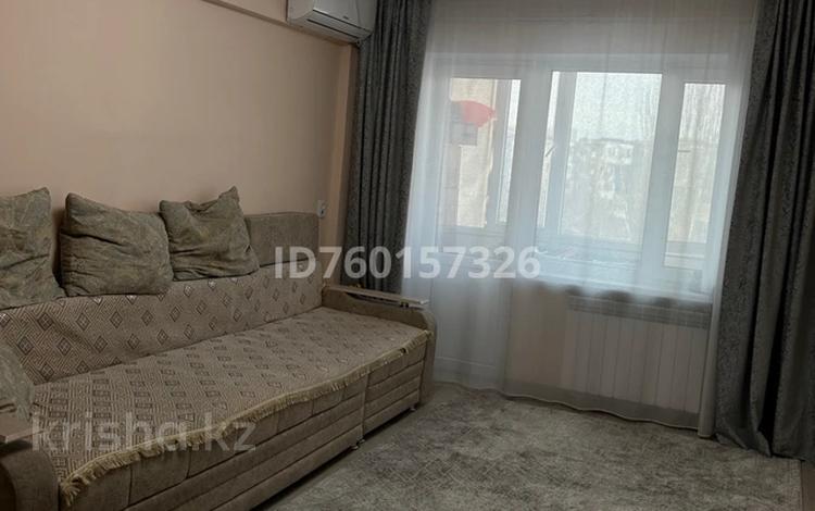 3-бөлмелі пәтер · 60 м² · 4/5 қабат, Мухамеджанова 15, бағасы: 17 млн ₸ в Балхаше — фото 2
