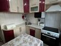 3-бөлмелі пәтер · 60 м² · 4/5 қабат, Мухамеджанова 15, бағасы: 17 млн ₸ в Балхаше — фото 10