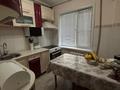 3-бөлмелі пәтер · 60 м² · 4/5 қабат, Мухамеджанова 15, бағасы: 17 млн ₸ в Балхаше — фото 11