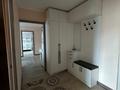 3-бөлмелі пәтер · 60 м² · 4/5 қабат, Мухамеджанова 15, бағасы: 17 млн ₸ в Балхаше — фото 12