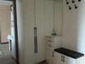 3-бөлмелі пәтер · 60 м² · 4/5 қабат, Мухамеджанова 15, бағасы: 17 млн ₸ в Балхаше — фото 13