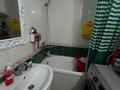 3-бөлмелі пәтер · 60 м² · 4/5 қабат, Мухамеджанова 15, бағасы: 17 млн ₸ в Балхаше — фото 14