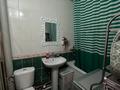 3-бөлмелі пәтер · 60 м² · 4/5 қабат, Мухамеджанова 15, бағасы: 17 млн ₸ в Балхаше — фото 15