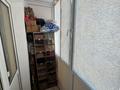 3-бөлмелі пәтер · 60 м² · 4/5 қабат, Мухамеджанова 15, бағасы: 17 млн ₸ в Балхаше — фото 16