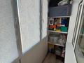 3-бөлмелі пәтер · 60 м² · 4/5 қабат, Мухамеджанова 15, бағасы: 17 млн ₸ в Балхаше — фото 17