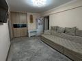 3-бөлмелі пәтер · 60 м² · 4/5 қабат, Мухамеджанова 15, бағасы: 17 млн ₸ в Балхаше — фото 2