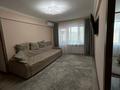3-бөлмелі пәтер · 60 м² · 4/5 қабат, Мухамеджанова 15, бағасы: 17 млн ₸ в Балхаше — фото 3