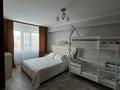 3-бөлмелі пәтер · 60 м² · 4/5 қабат, Мухамеджанова 15, бағасы: 17 млн ₸ в Балхаше — фото 4