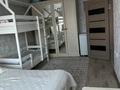 3-бөлмелі пәтер · 60 м² · 4/5 қабат, Мухамеджанова 15, бағасы: 17 млн ₸ в Балхаше — фото 5