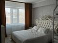 3-бөлмелі пәтер · 60 м² · 4/5 қабат, Мухамеджанова 15, бағасы: 17 млн ₸ в Балхаше — фото 6