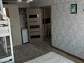 3-бөлмелі пәтер · 60 м² · 4/5 қабат, Мухамеджанова 15, бағасы: 17 млн ₸ в Балхаше — фото 7